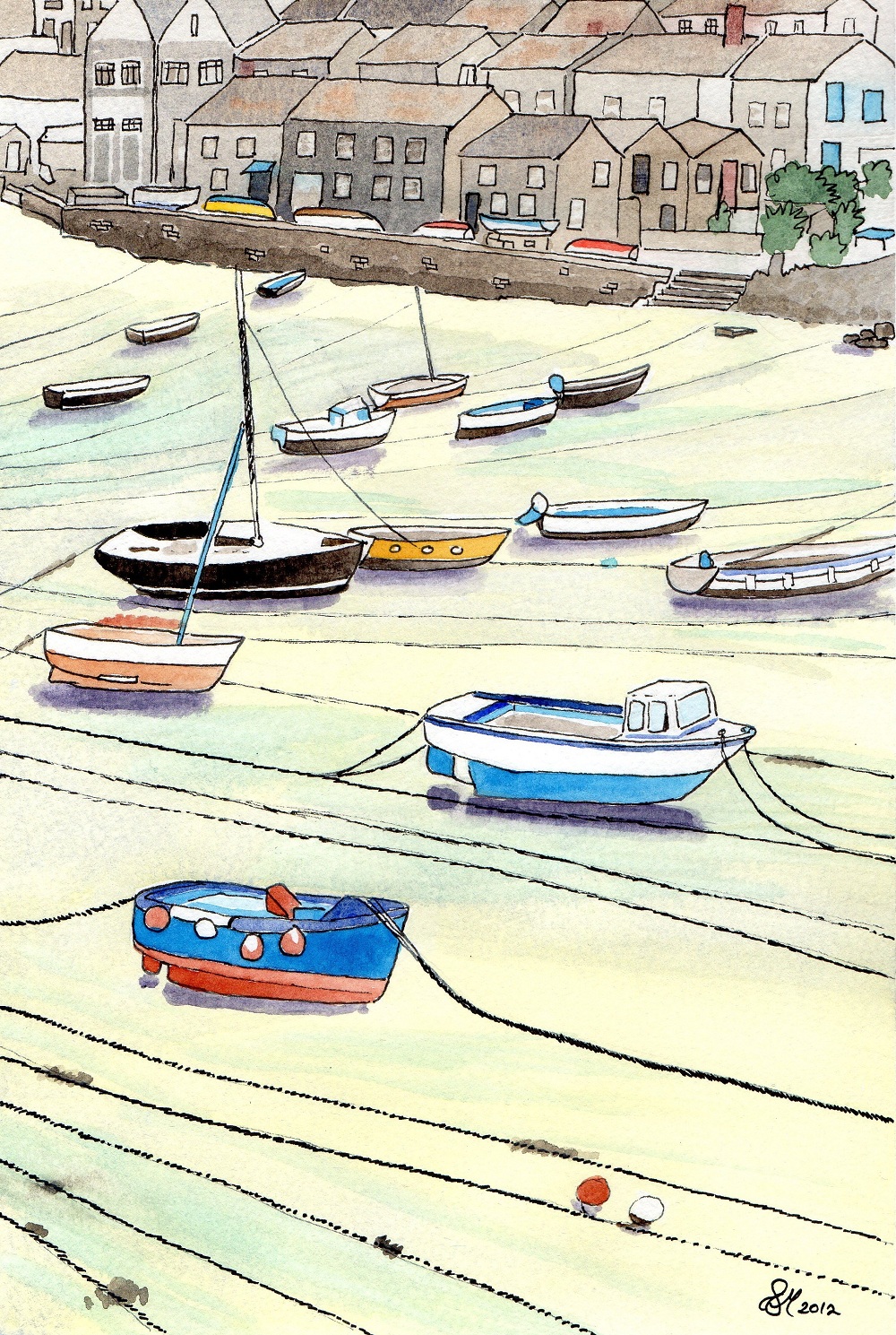 boats-in-mousehole-sm
