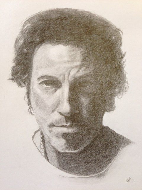 2013-04-26 14.08.29-1